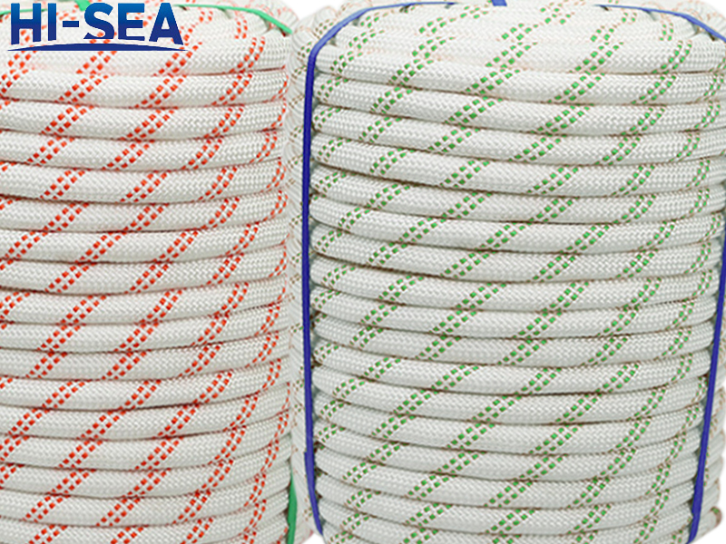 Selling PP Rope with High Quality, PP Rope for Packaging